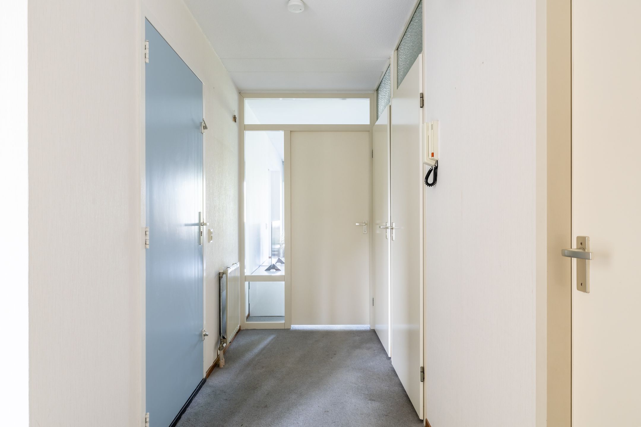 Foto 9 van Schaarsbergenstraat 98