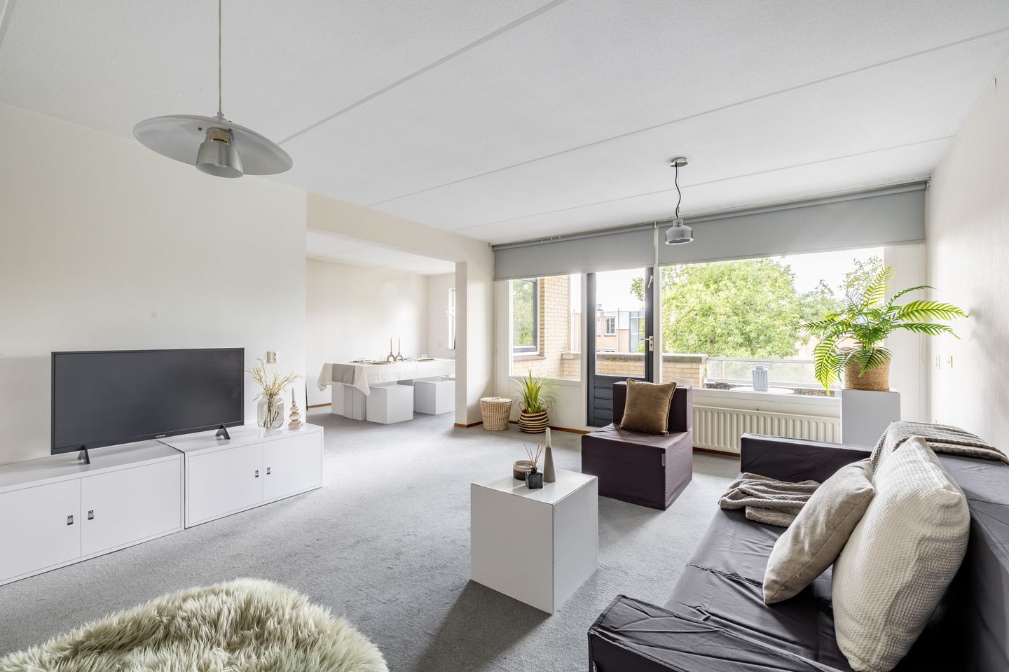 Foto 10 van Schaarsbergenstraat 98