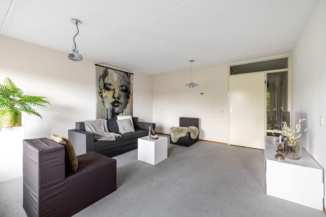 Foto 11 van Schaarsbergenstraat 98