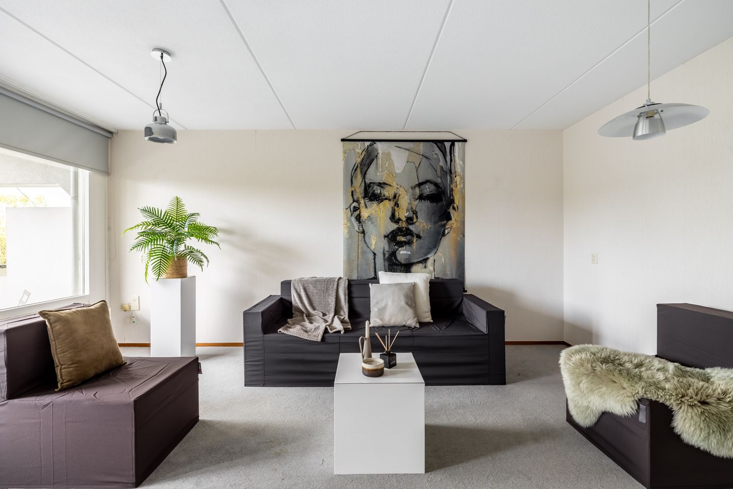 Foto 14 van Schaarsbergenstraat 98