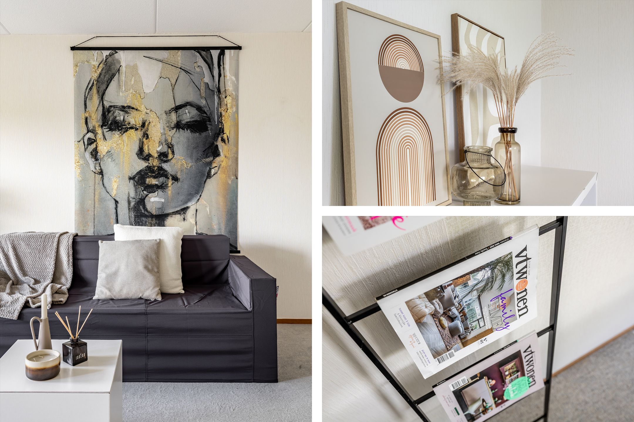 Foto 15 van Schaarsbergenstraat 98