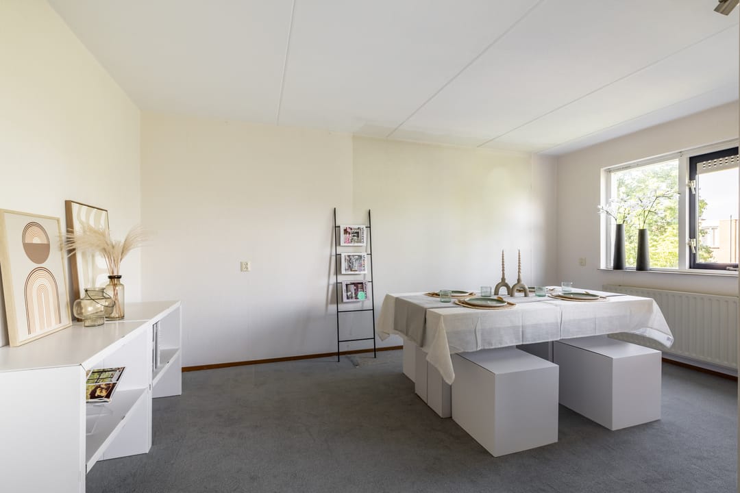 Foto 16 van Schaarsbergenstraat 98