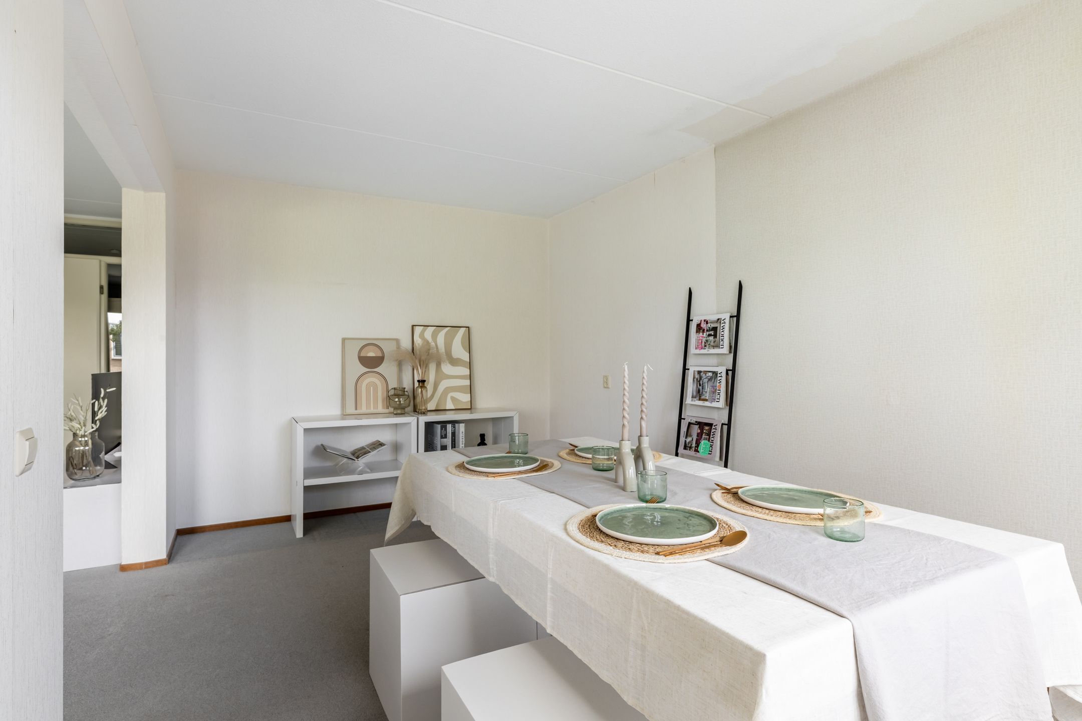 Foto 18 van Schaarsbergenstraat 98