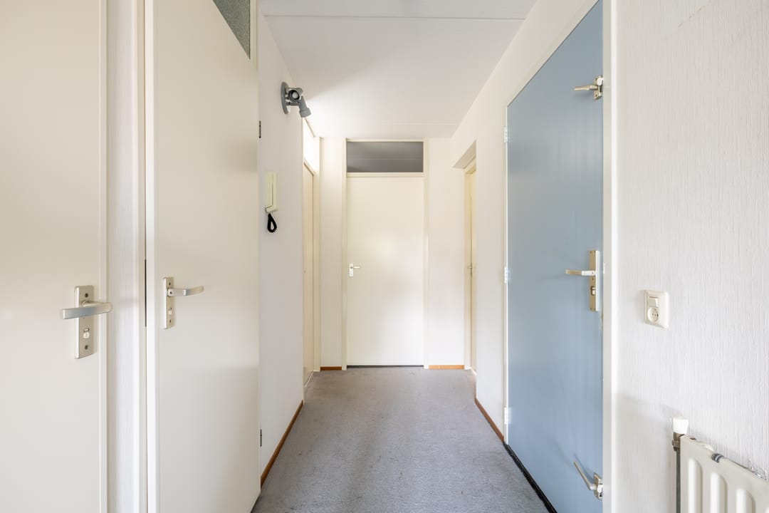 Foto 23 van Schaarsbergenstraat 98