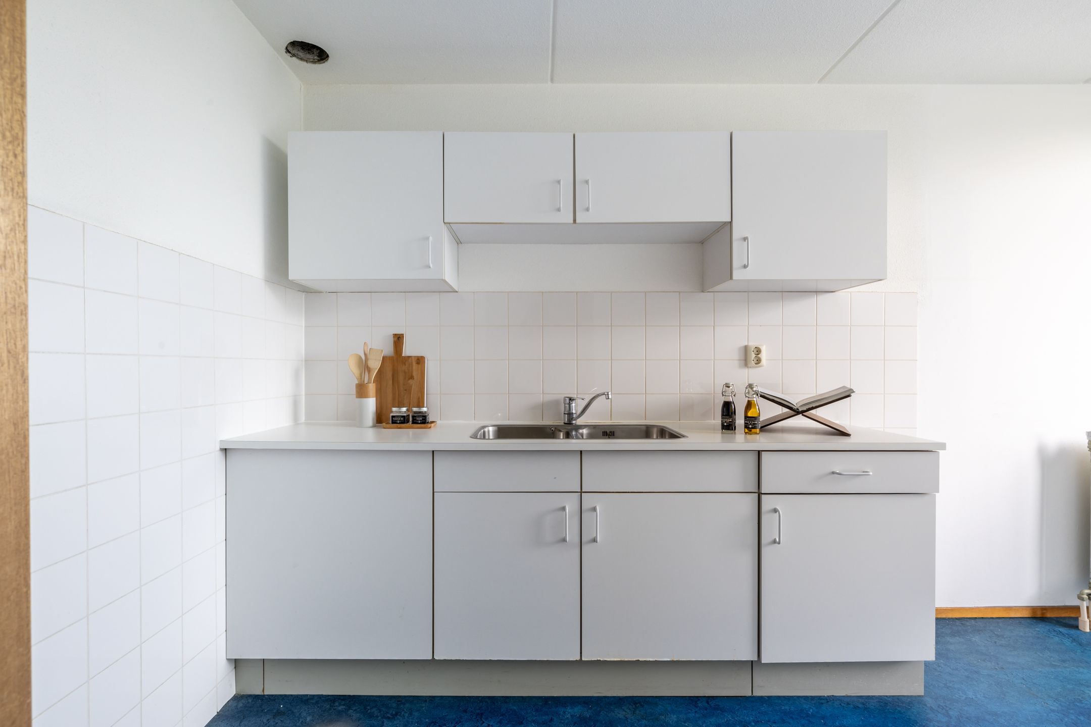 Foto 24 van Schaarsbergenstraat 98