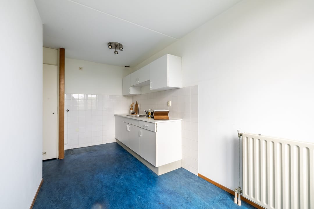 Foto 26 van Schaarsbergenstraat 98