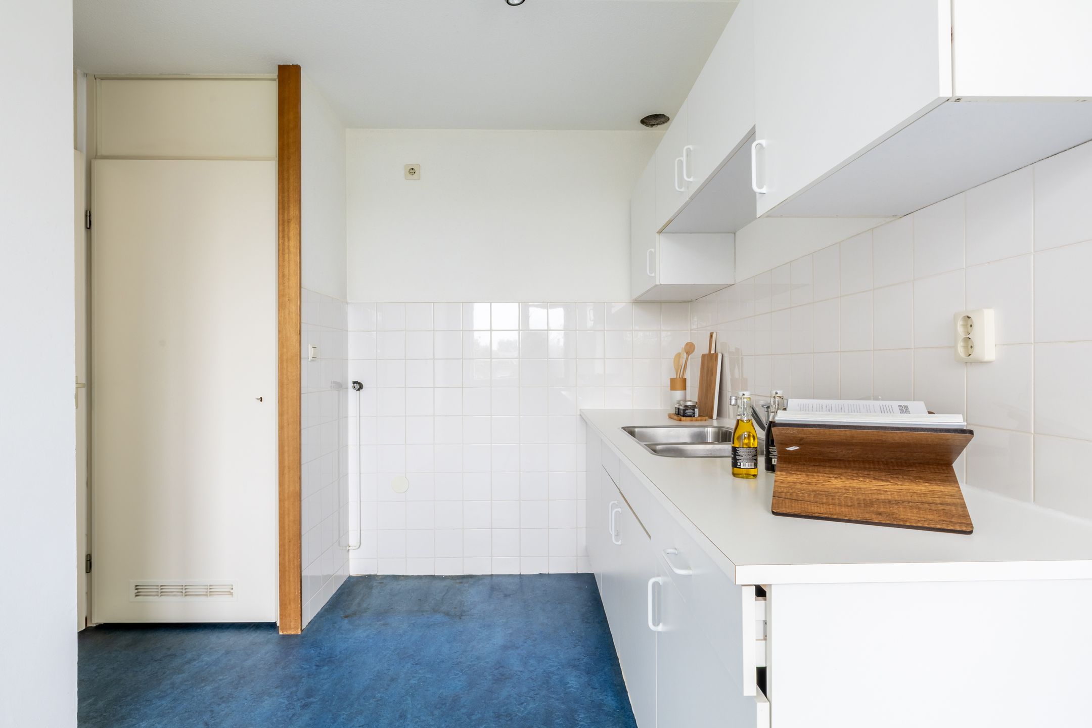 Foto 27 van Schaarsbergenstraat 98