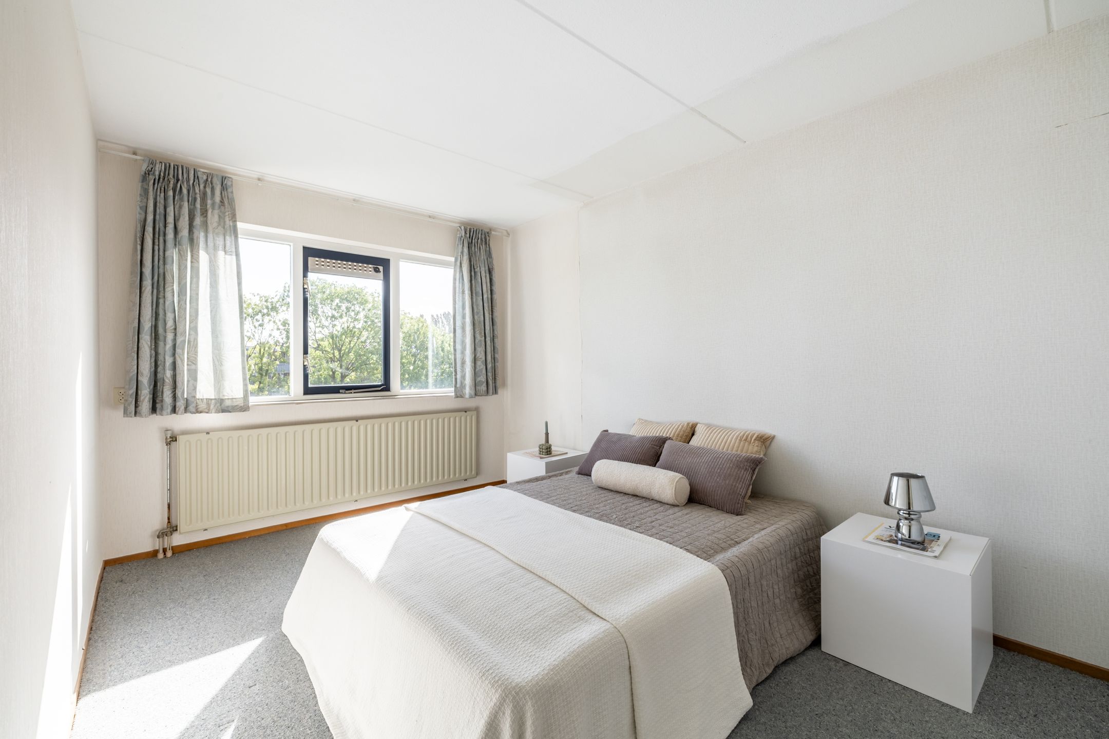 Foto 30 van Schaarsbergenstraat 98