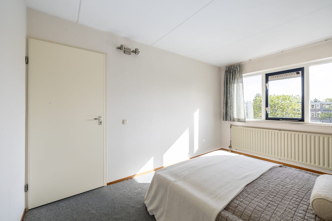 Foto 31 van Schaarsbergenstraat 98