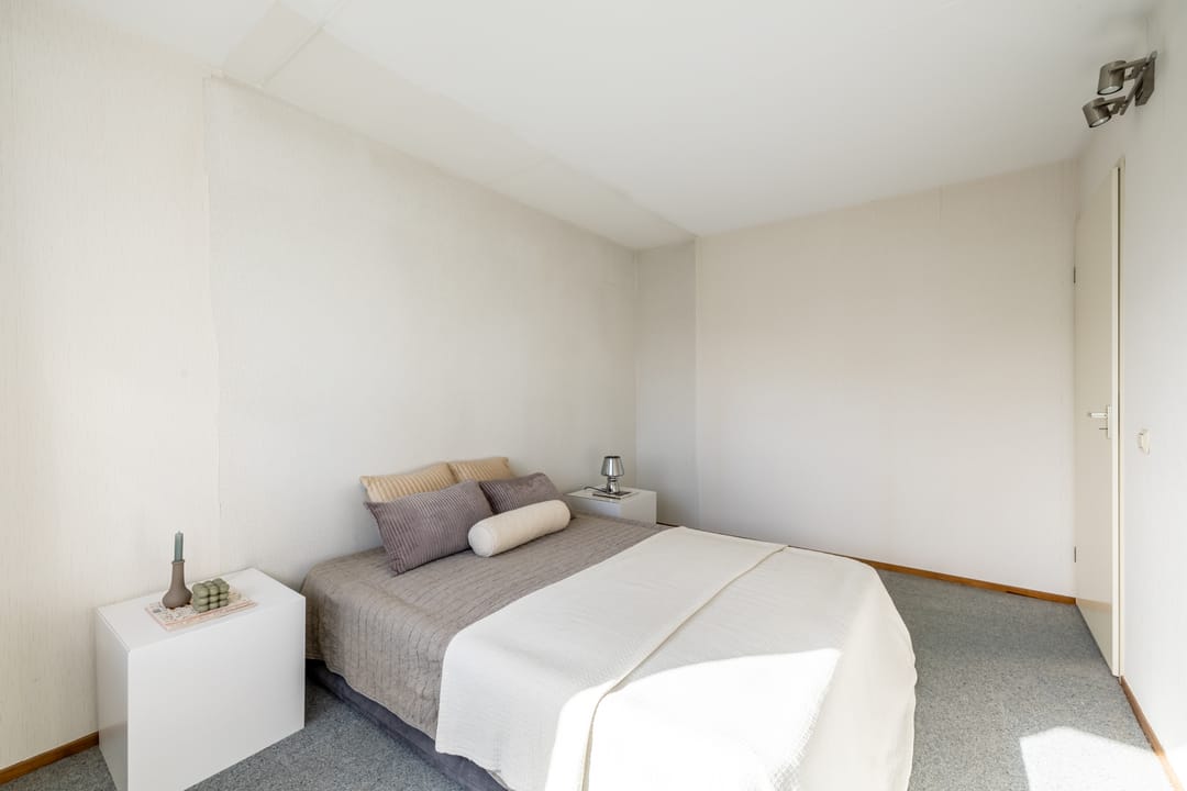 Foto 32 van Schaarsbergenstraat 98