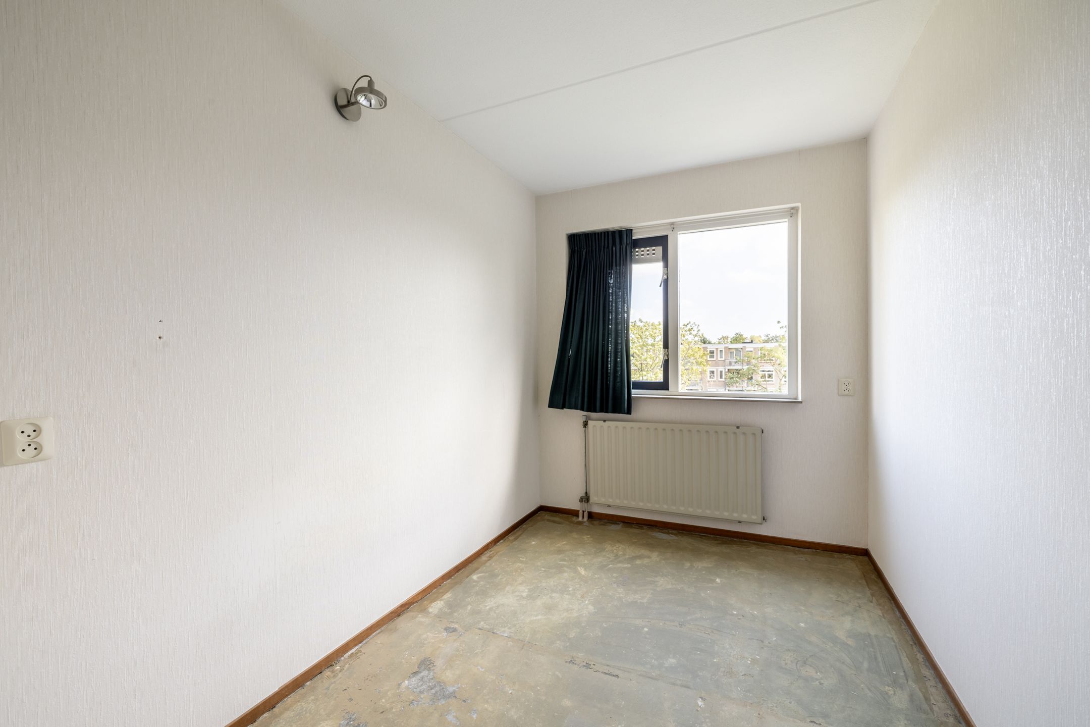 Foto 33 van Schaarsbergenstraat 98