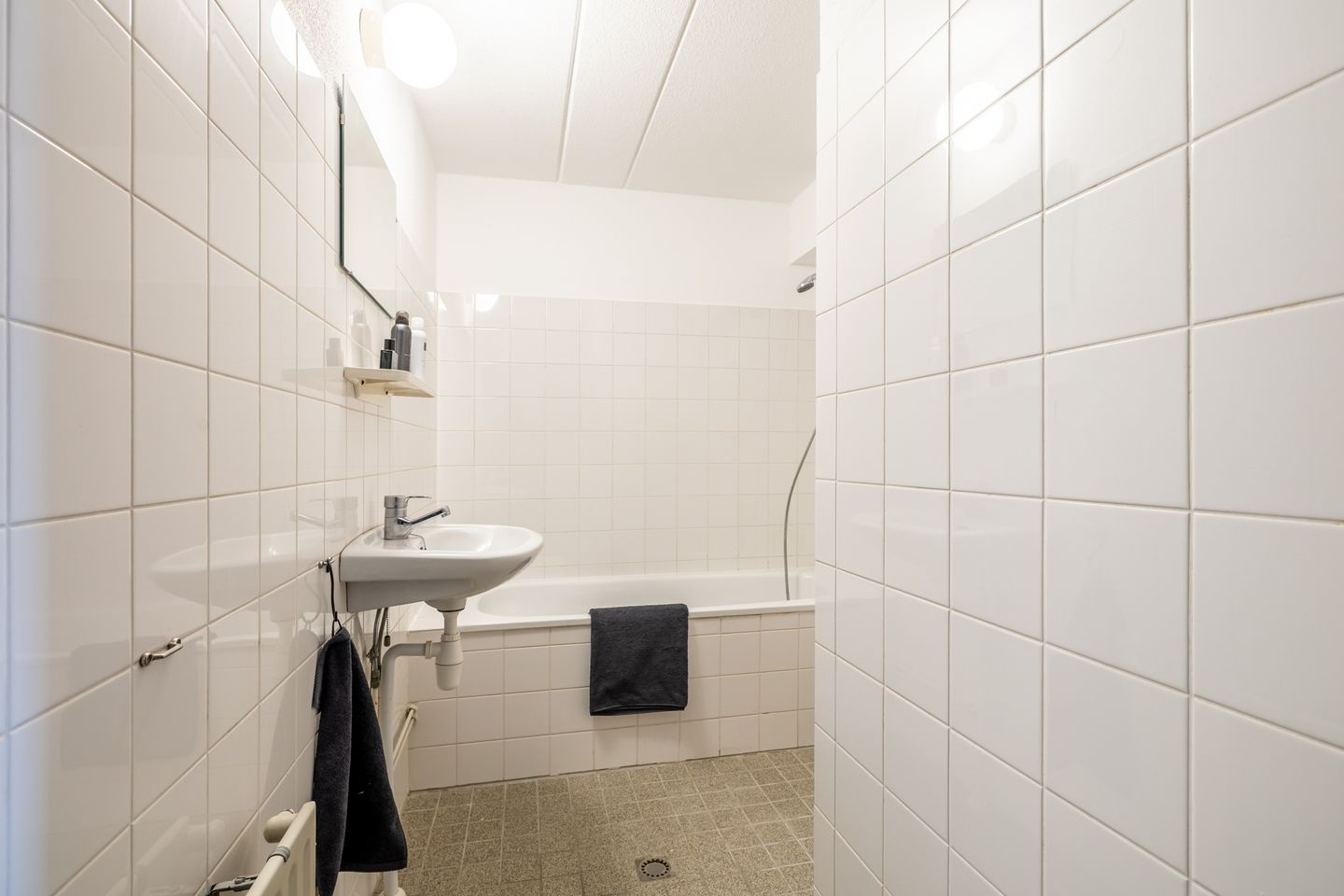 Foto 35 van Schaarsbergenstraat 98