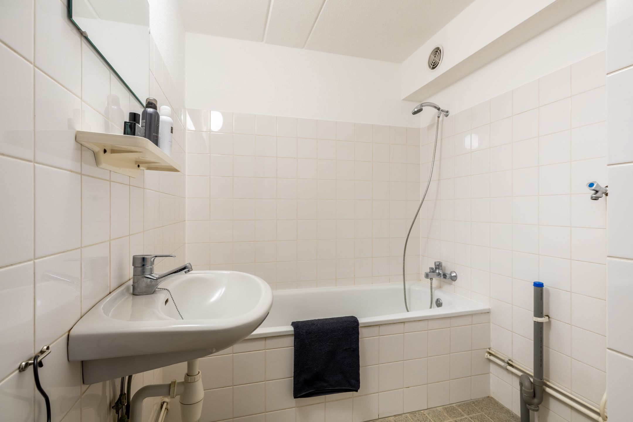 Foto 36 van Schaarsbergenstraat 98