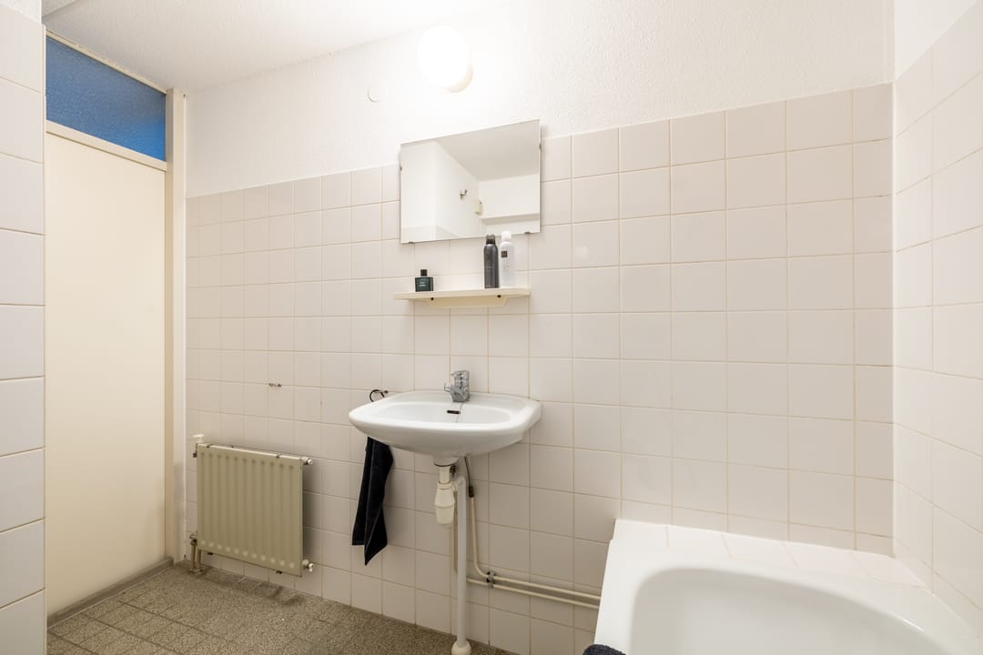 Foto 37 van Schaarsbergenstraat 98