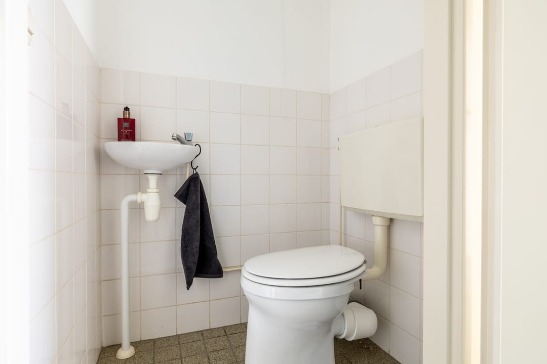 Foto 38 van Schaarsbergenstraat 98