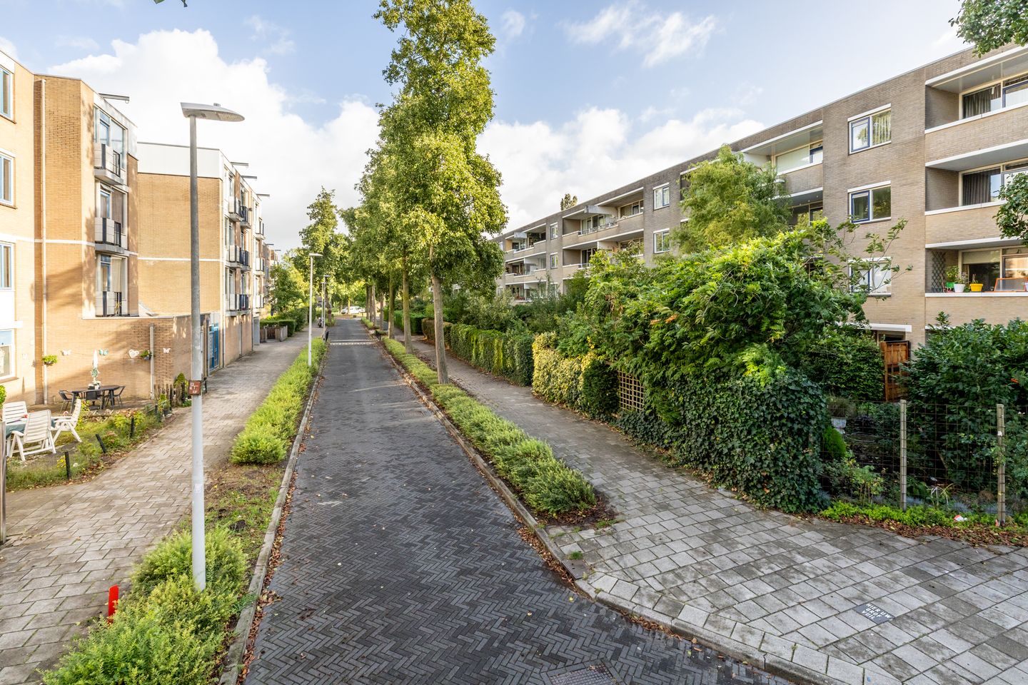 Foto 40 van Schaarsbergenstraat 98