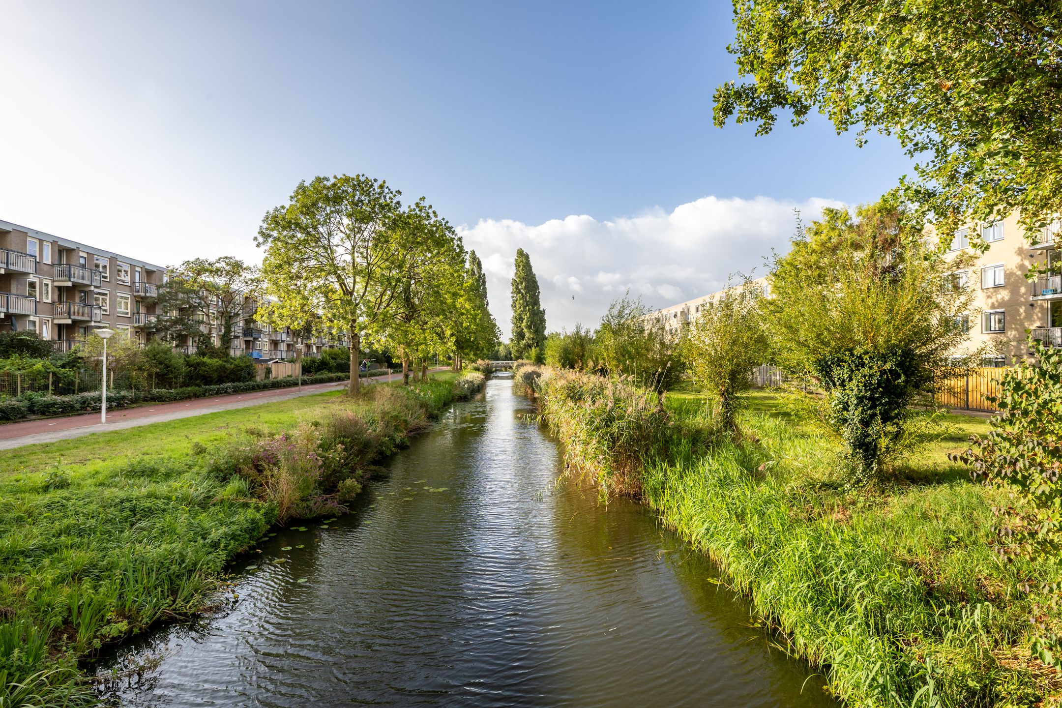 Foto 42 van Schaarsbergenstraat 98