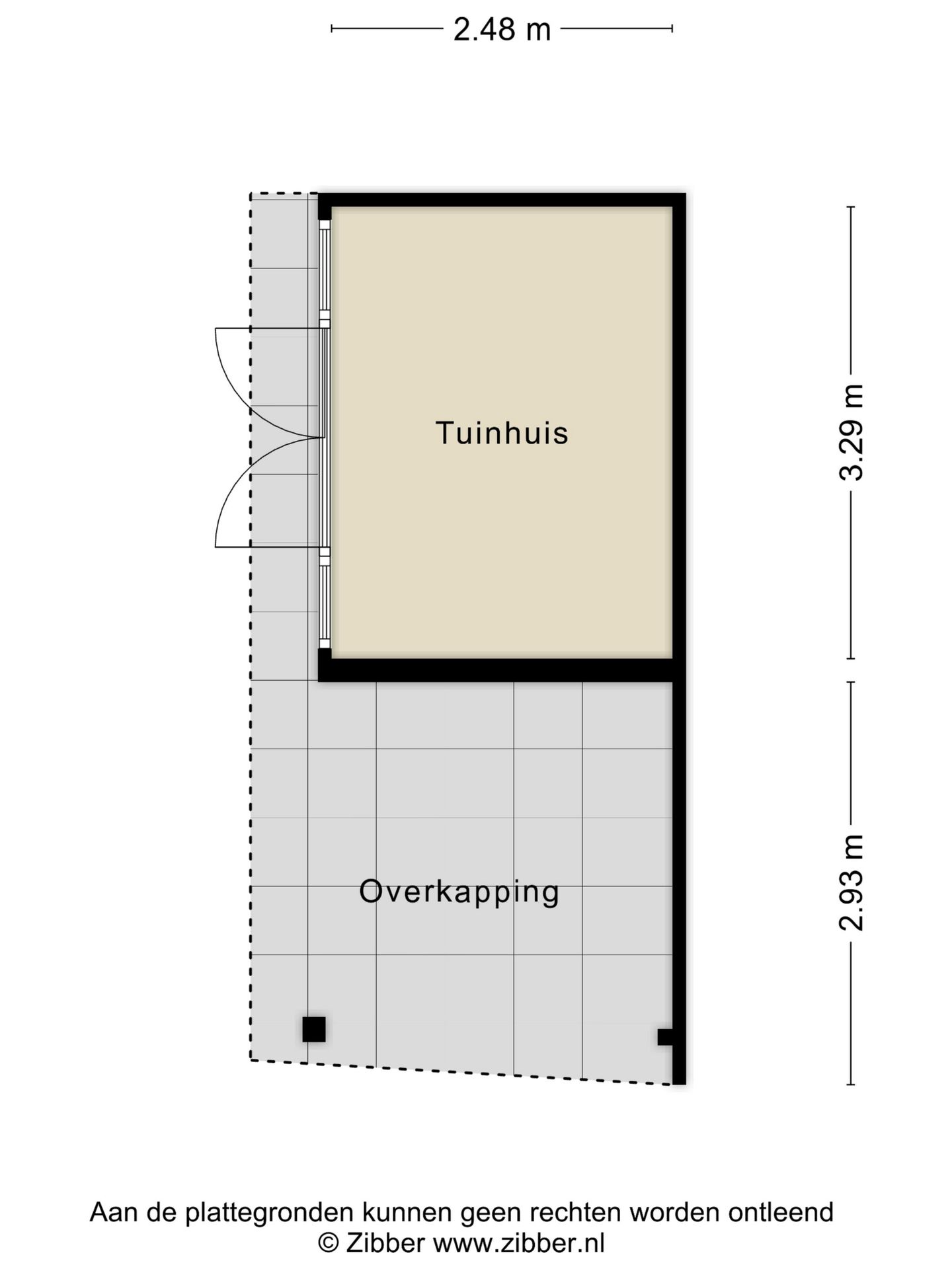 Photo 50 of Van Campenstraat 17