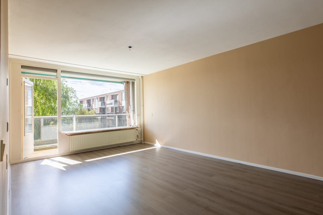 Foto 2 van Mariabad 169