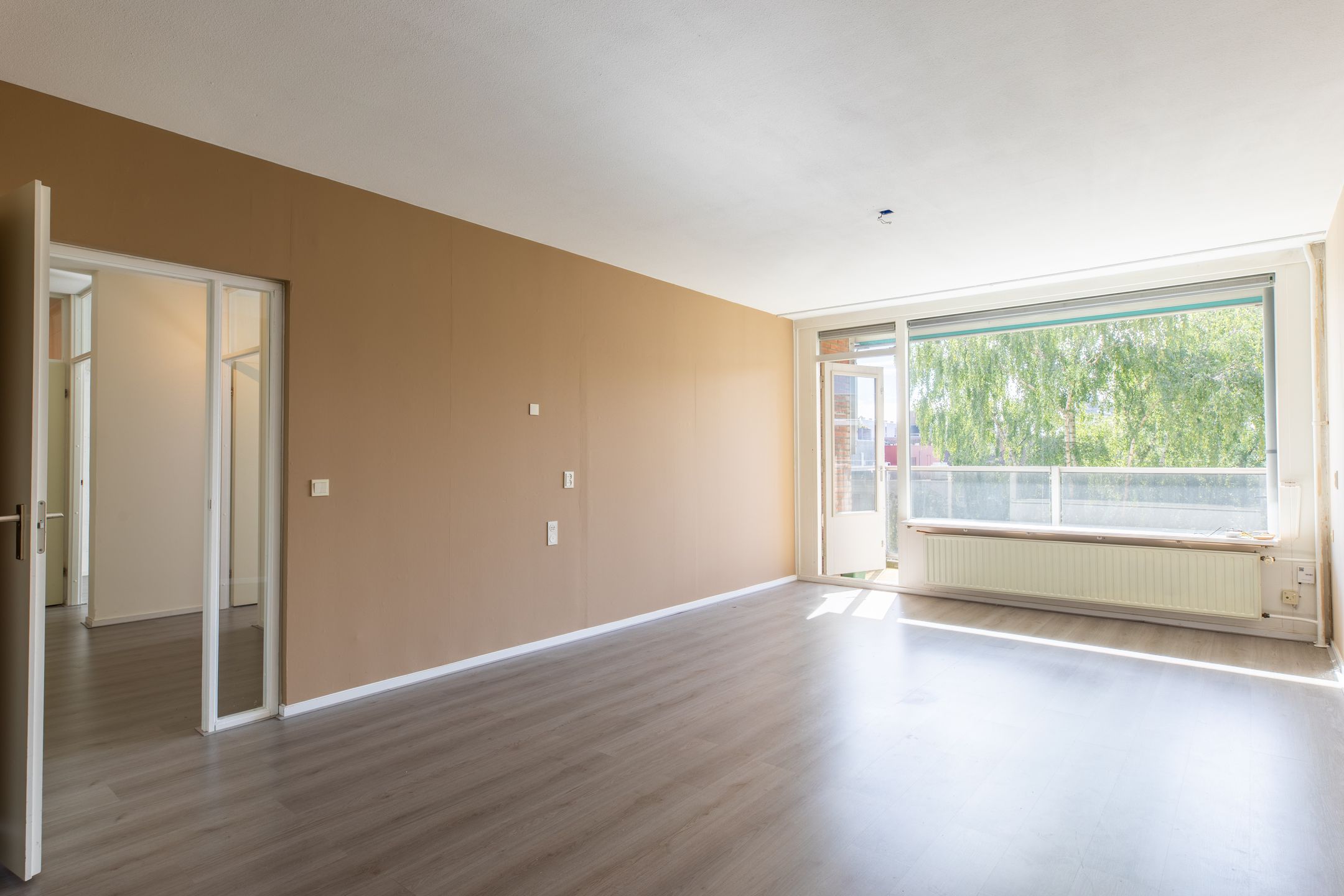 Foto 3 van Mariabad 169