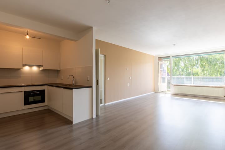 Foto 4 van Mariabad 169