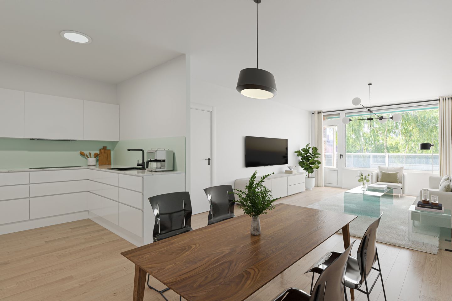 Foto 5 van Mariabad 169