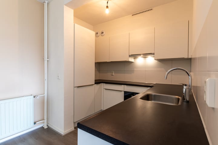 Photo 6 of Mariabad 169