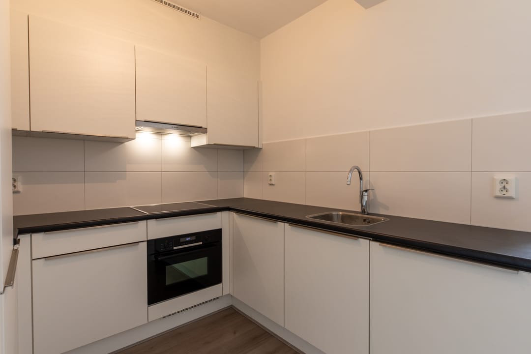 Foto 7 van Mariabad 169