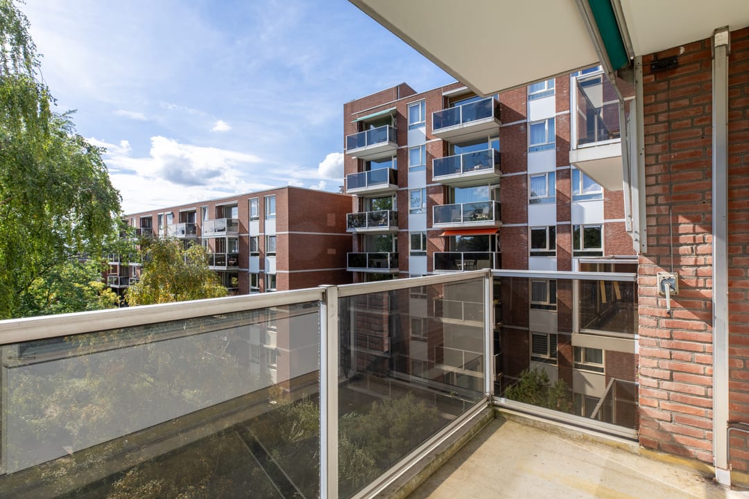 Foto 8 van Mariabad 169