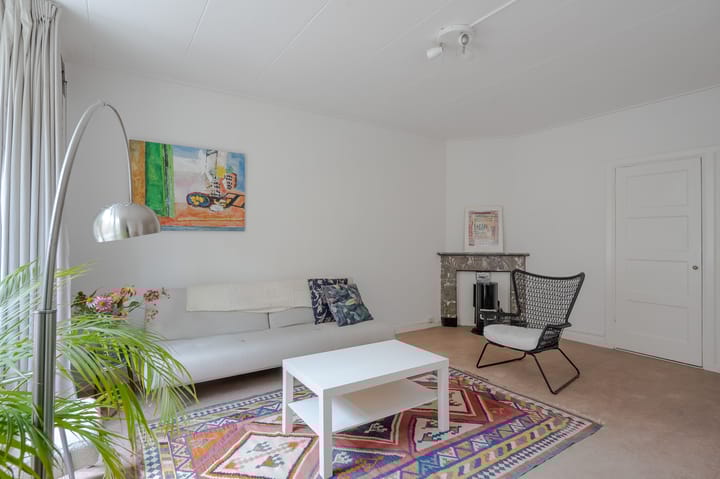 Foto 3 van Argonautenstraat 80-1