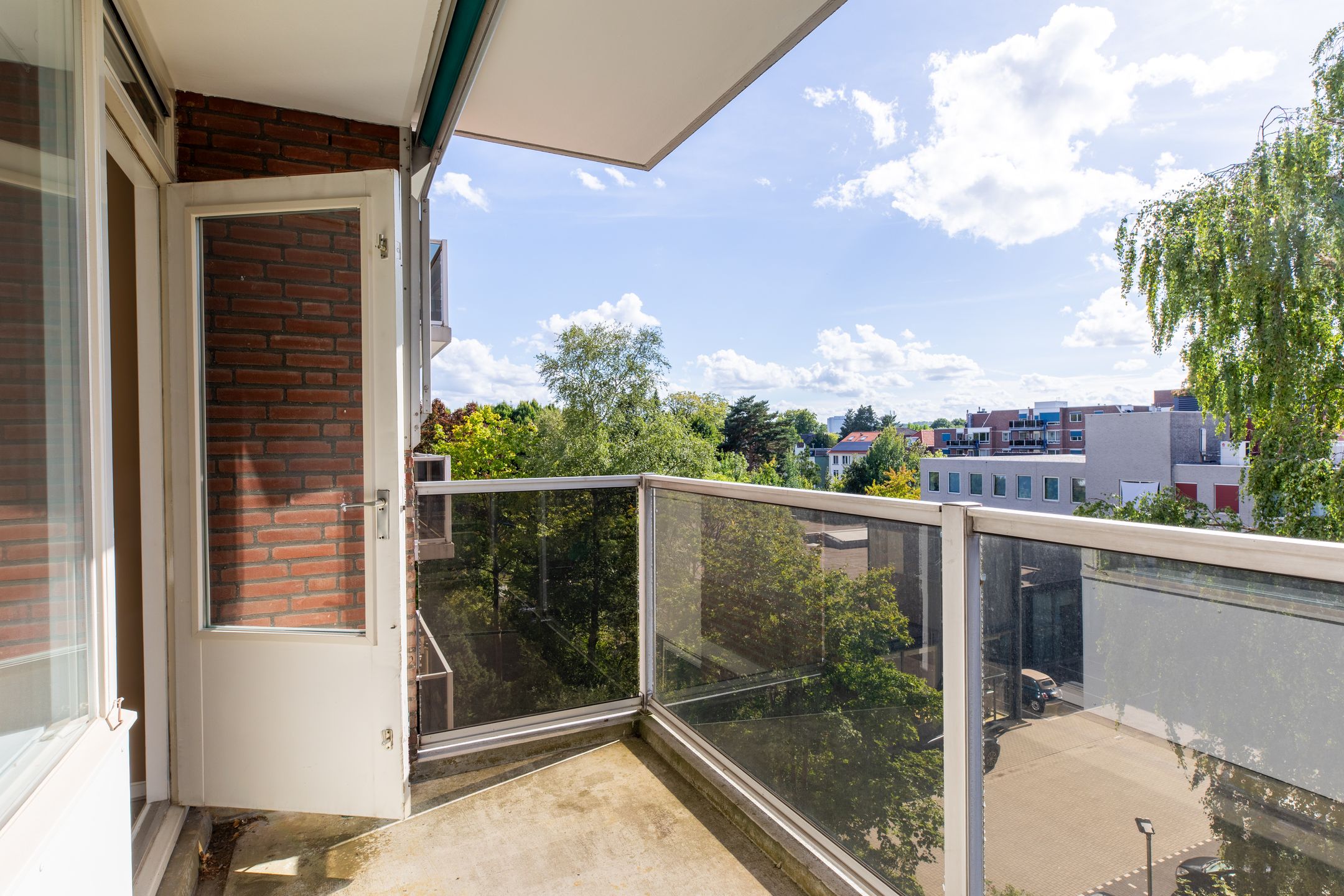 Foto 9 van Mariabad 169