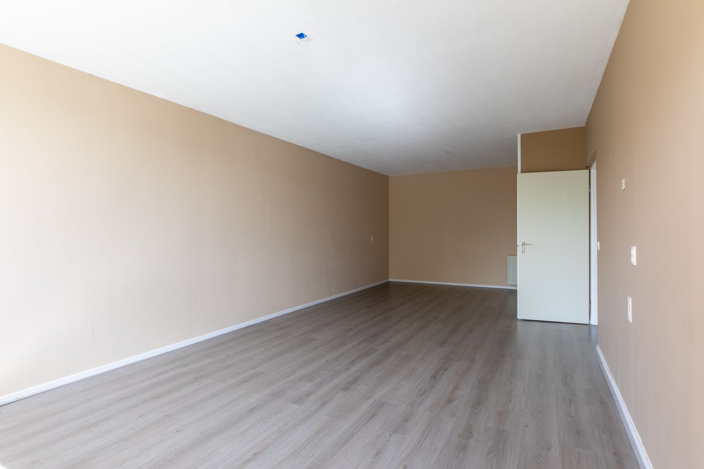 Foto 10 van Mariabad 169