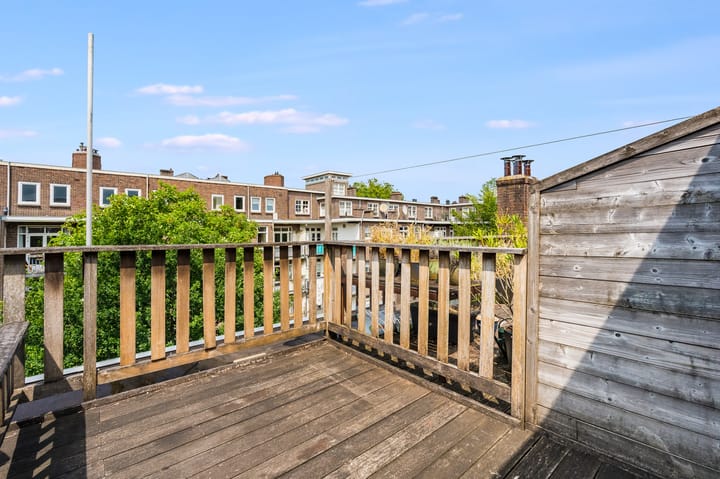 Foto 5 van Argonautenstraat 80-1