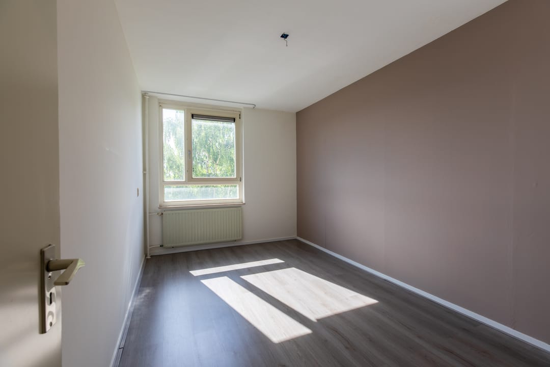 Foto 11 van Mariabad 169