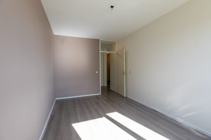 Photo 13 of Mariabad 169