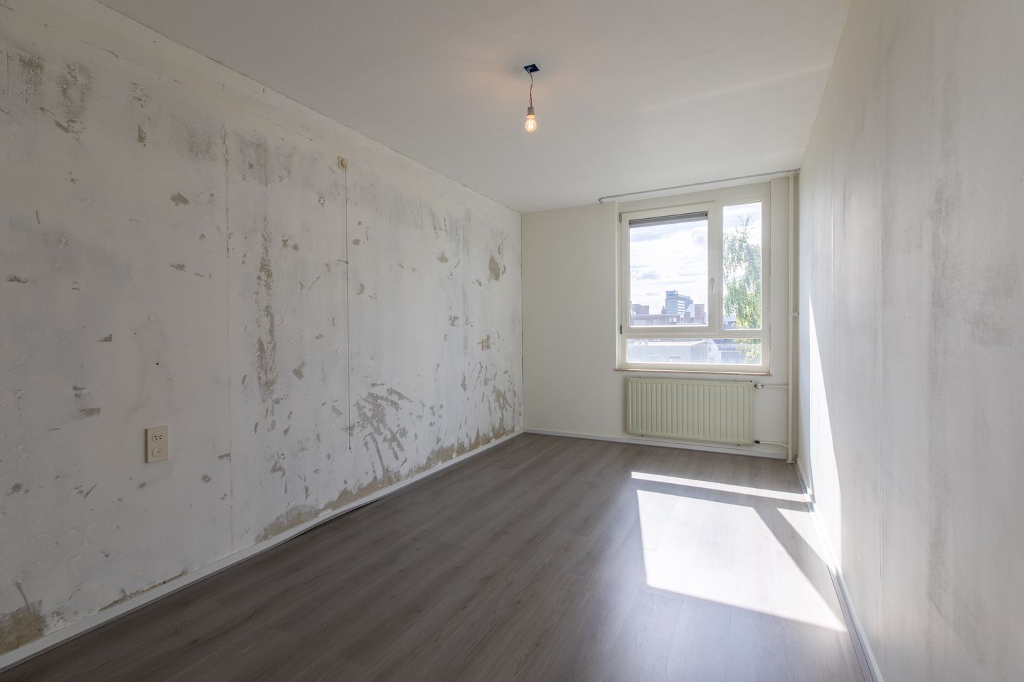 Foto 14 van Mariabad 169