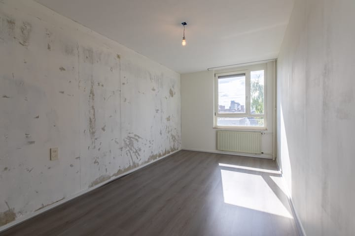 Photo 14 of Mariabad 169