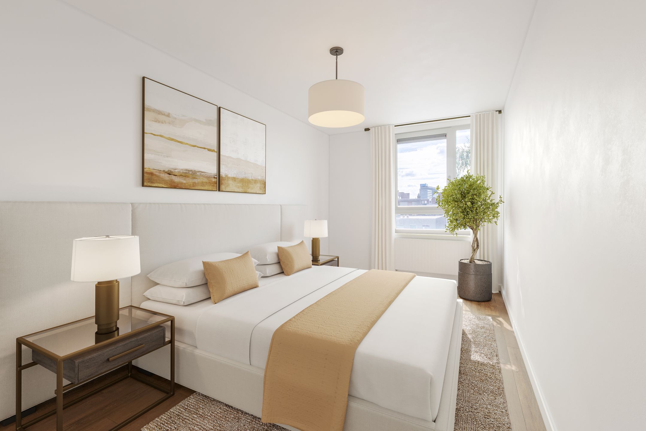 Foto 15 van Mariabad 169