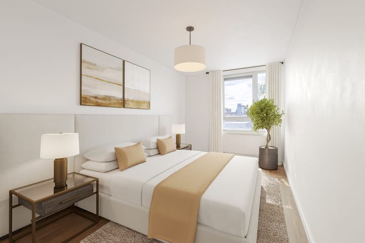 Photo 15 of Mariabad 169