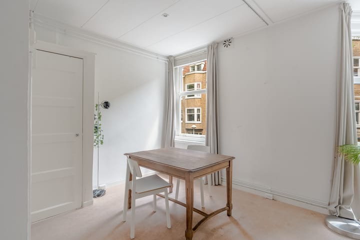 Photo 11 of Argonautenstraat 80-1