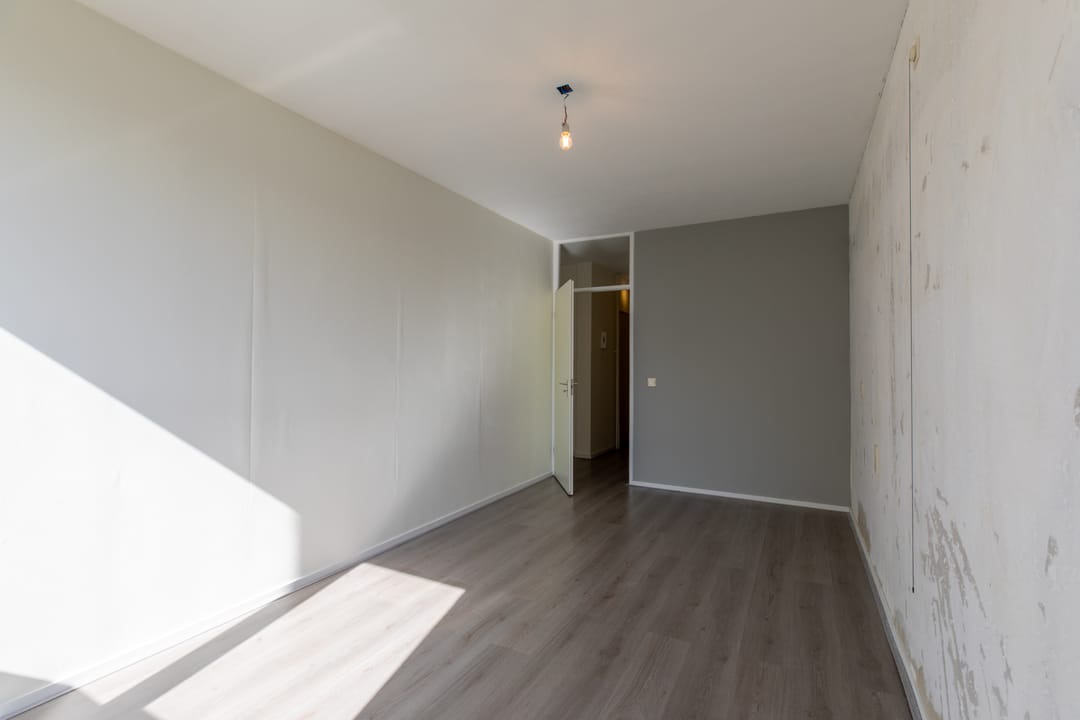 Foto 16 van Mariabad 169