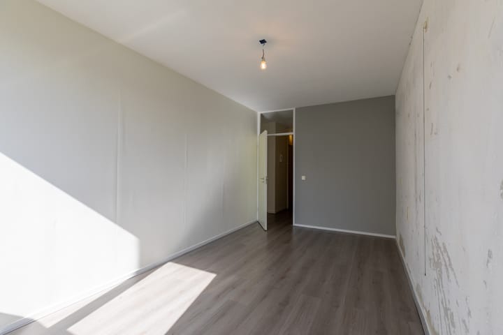 Photo 16 of Mariabad 169