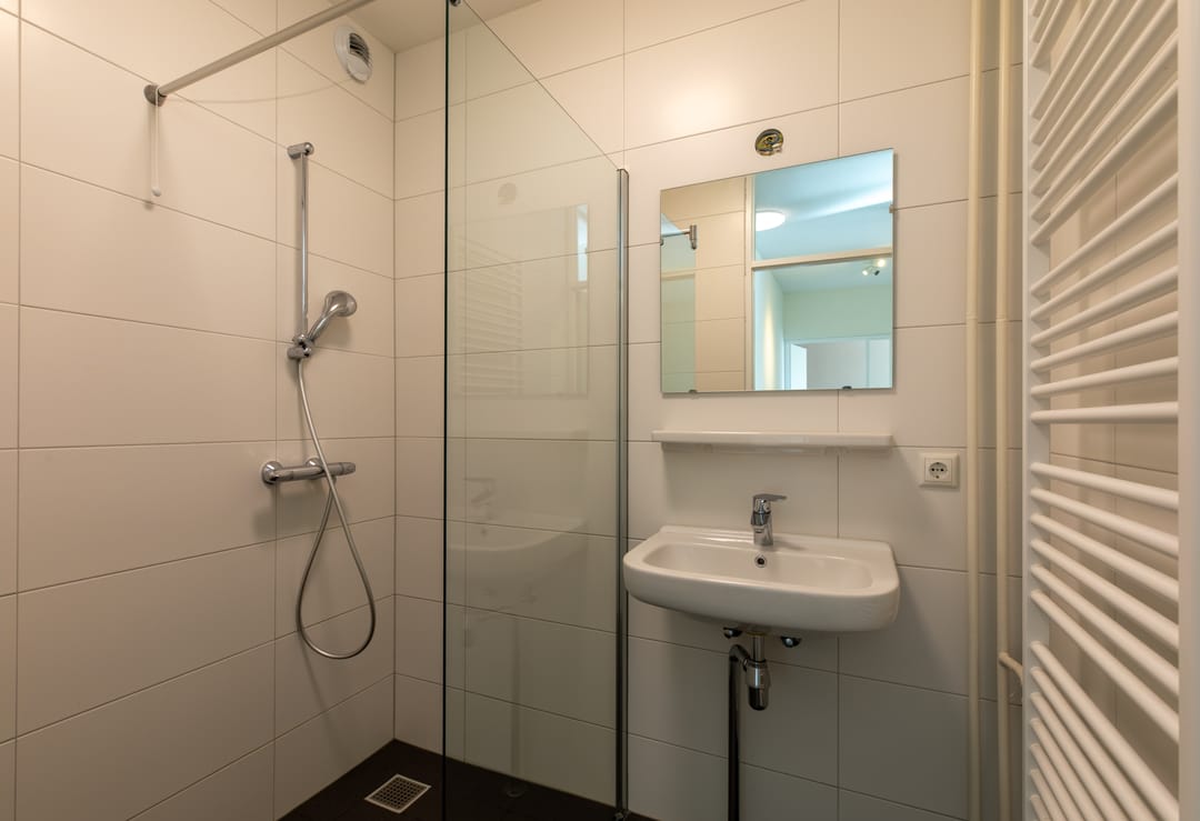 Foto 17 van Mariabad 169