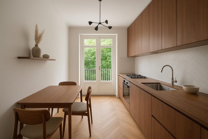 Photo 14 of Argonautenstraat 80-1