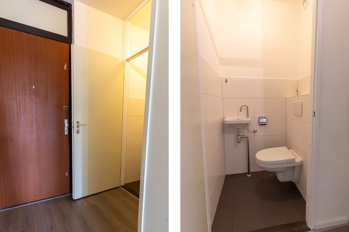 Photo 19 of Mariabad 169