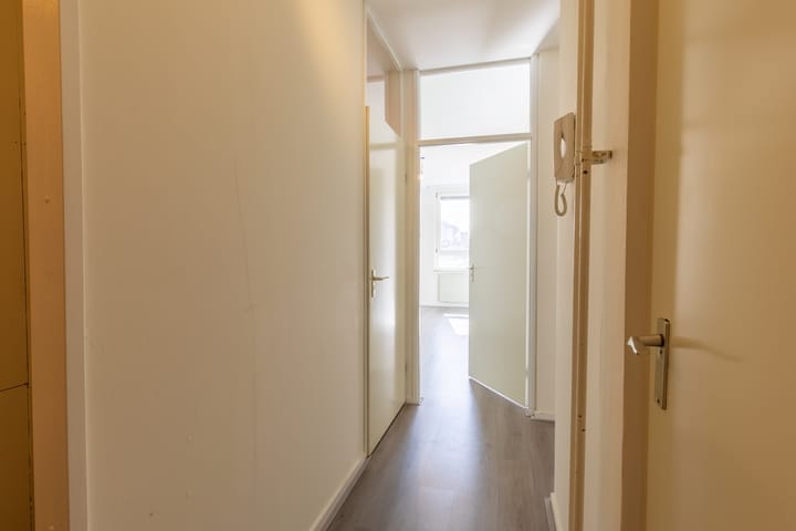 Photo 18 of Mariabad 169