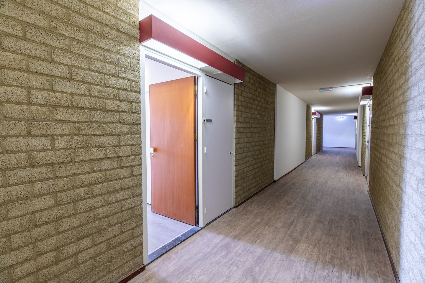 Foto 20 van Mariabad 169