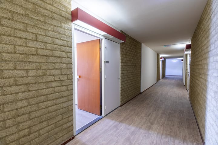 Photo 20 of Mariabad 169