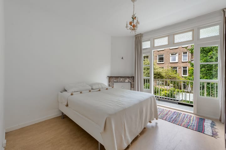 Photo 16 of Argonautenstraat 80-1