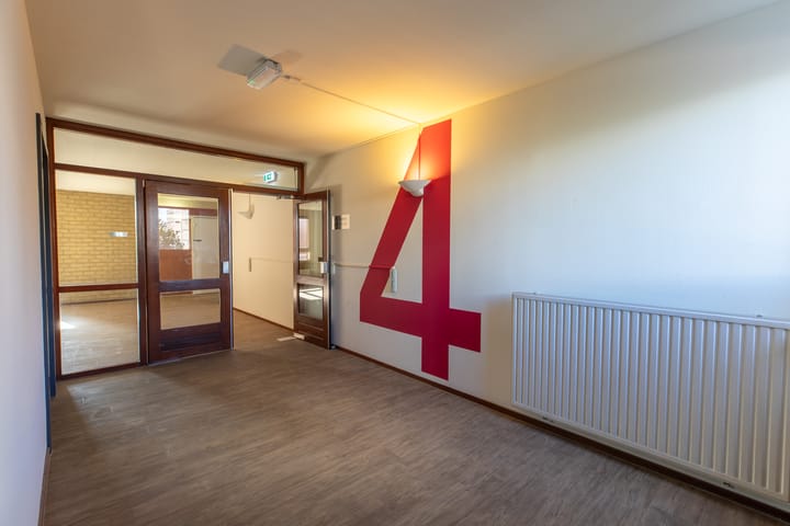 Photo 21 of Mariabad 169